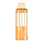 Foger Switch Pro Pod 30K - Image 20