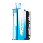 Foger Switch Pro Kit 30K - Image 46