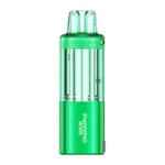 Foger Switch Pro Pod 30K - Image 18