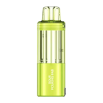 Foger Switch Pro Pod 30K - Image 22