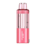 Foger Switch Pro Pod 30K - Image 23