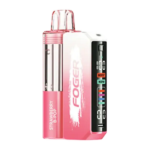 Foger Switch Pro Kit 30K - Image 47