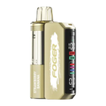 Foger Switch Pro Kit 30K - Image 29