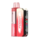 Foger Switch Pro Kit 30K - Image 40