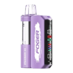 Foger Switch Pro Kit 30K - Image 32