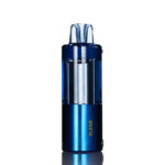 Foger Switch Pro Kit 30K - Image 12