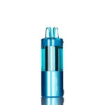 Foger Switch Pro Kit 30K - Image 13