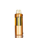 Foger Switch Pro Kit 30K - Image 15