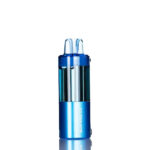 Foger Switch Pro Kit 30K - Image 16