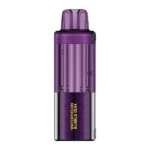 Foger Switch Pro Pod 30K - Image 21