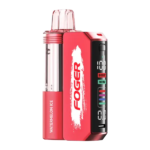 Foger Switch Pro Kit 30K - Image 25
