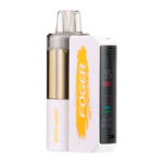 Foger Switch Pro Kit 30K