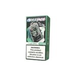 CRAZYACE B15000 - Image 15