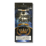 Fronto King Flavored Leaf - Image 2