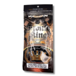 Fronto King Flavored Leaf - Image 3