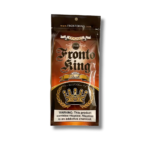Fronto King Flavored Leaf - Image 4