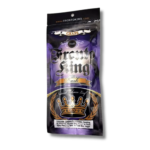 Fronto King Flavored Leaf - Image 5