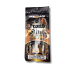 Fronto King Flavored Leaf - Image 6