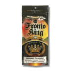 Fronto King Flavored Leaf - Image 7