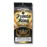 Fronto King Flavored Leaf - Image 8