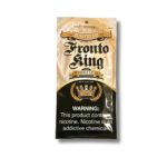 Fronto King Flavored Leaf - Image 9
