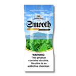 Fronto King Flavored Leaf - Image 14