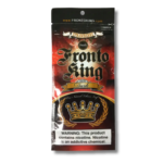 Fronto King Flavored Leaf - Image 10
