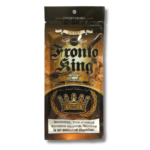 Fronto King Flavored Leaf - Image 11
