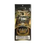 Fronto King Flavored Leaf - Image 12