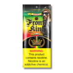 Fronto King Flavored Leaf - Image 13