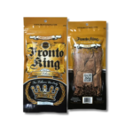 Fronto King Original Leaf