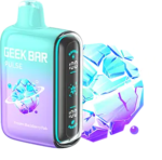 Geek Bar Pulse 15000 - Image 28