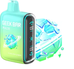 Geek Bar Pulse 15000 - Image 22