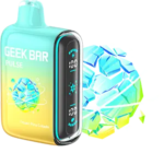 Geek Bar Pulse 15000 - Image 26