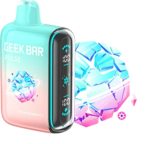 Geek Bar Pulse 15000 - Image 25