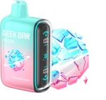 Geek Bar Pulse 15000 - Image 17