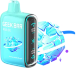 Geek Bar Pulse 15000 - Image 20