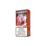 CRAZYACE B15000 - Image 5