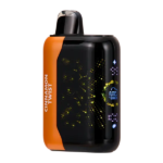 Fume Pro 30000 - Image 22