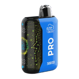Fume Pro 30000