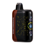 Fume Pro 30000 - Image 19