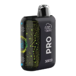 Fume Pro 30000 - Image 8