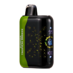 Fume Pro 30000 - Image 20
