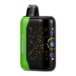 Fume Pro 30000 - Image 18