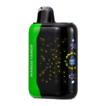 Fume Pro 30000 - Image 5