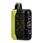 Fume Pro 30000 - Image 21
