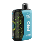 Fume Pro 30000 - Image 9