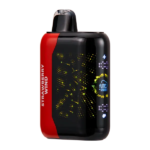 Fume Pro 30000 - Image 12