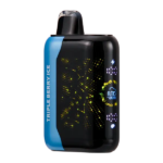 Fume Pro 30000 - Image 16