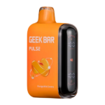 Geek Bar Pulse 15000 - Image 44